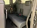 両側電動パワースライドドア　誤発進抑制　ＥＴＣ車載器　レーダークルーズ　ＬＥＤライト　車線逸脱警報　Ｂカメラ　シートヒーター　スマートキー　キーフリー　アイドリングストップ　ターボ　アルミホイール（山口県）の中古車