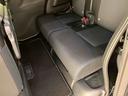 両側電動パワースライドドア　誤発進抑制　ＥＴＣ車載器　レーダークルーズ　ＬＥＤライト　車線逸脱警報　Ｂカメラ　シートヒーター　スマートキー　キーフリー　アイドリングストップ　ターボ　アルミホイール（山口県）の中古車