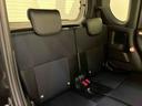 両側電動パワースライドドア　誤発進抑制　ＥＴＣ車載器　レーダークルーズ　ＬＥＤライト　車線逸脱警報　Ｂカメラ　シートヒーター　スマートキー　キーフリー　アイドリングストップ　ターボ　アルミホイール（山口県）の中古車