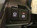 ＵＳＢ接続　衝突軽減ブレーキ　オートＬＥＤ　車線逸脱警報　アイドリングＳ　バックカメラ付き　ＬＥＤヘッド　オートミラー　両側スライド片側電動　インテリキー　アルミホイール　ＡＢＳ　キーフリー（山口県）の中古車