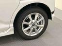 ＵＳＢ接続　衝突軽減ブレーキ　オートＬＥＤ　車線逸脱警報　アイドリングＳ　バックカメラ付き　ＬＥＤヘッド　オートミラー　両側スライド片側電動　インテリキー　アルミホイール　ＡＢＳ　キーフリー（山口県）の中古車