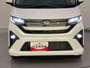 ＵＳＢ接続　衝突軽減ブレーキ　オートＬＥＤ　車線逸脱警報　アイドリングＳ　バックカメラ付き　ＬＥＤヘッド　オートミラー　両側スライド片側電動　インテリキー　アルミホイール　ＡＢＳ　キーフリー（山口県）の中古車