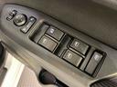 ＵＳＢ接続　衝突軽減ブレーキ　オートＬＥＤ　車線逸脱警報　アイドリングＳ　バックカメラ付き　ＬＥＤヘッド　オートミラー　両側スライド片側電動　インテリキー　アルミホイール　ＡＢＳ　キーフリー（山口県）の中古車