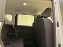 ＵＳＢ接続　衝突軽減ブレーキ　オートＬＥＤ　車線逸脱警報　アイドリングＳ　バックカメラ付き　ＬＥＤヘッド　オートミラー　両側スライド片側電動　インテリキー　アルミホイール　ＡＢＳ　キーフリー（山口県）の中古車