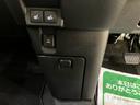 Ｂカメラ付　ハンズフリー両側電動ドア　衝突被害軽減装置　スマキー　電動格納　ハイビームアシスト　エコアイドル　レーンキープアシスト　ＬＥＤヘッドライト　シートヒーター　キーフリー　ＡＢＳ　エアバック（山口県）の中古車
