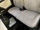 Ｂカメラ付　ハンズフリー両側電動ドア　衝突被害軽減装置　スマキー　電動格納　ハイビームアシスト　エコアイドル　レーンキープアシスト　ＬＥＤヘッドライト　シートヒーター　キーフリー　ＡＢＳ　エアバック（山口県）の中古車