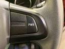キャスト 中古車 スタイルＸ　ＳＡＩＩ衝突被害軽減装置　Ｉストップ　オートミラー　車線逸脱　運転席エアバック　ＡＢＳ　禁煙　キーフリーシステム　記録簿　Ｓキー　エアコン　パワーステアリング　パワーウィンドウ