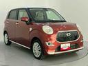 衝突被害軽減装置　Ｉストップ　オートミラー　車線逸脱　運転席エアバック　ＡＢＳ　禁煙　キーフリーシステム　記録簿　Ｓキー　エアコン　パワーステアリング　パワーウィンドウ（山口県）の中古車