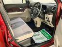 衝突被害軽減装置　Ｉストップ　オートミラー　車線逸脱　運転席エアバック　ＡＢＳ　禁煙　キーフリーシステム　記録簿　Ｓキー　エアコン　パワーステアリング　パワーウィンドウ（山口県）の中古車