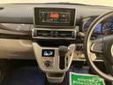 衝突被害軽減装置　Ｉストップ　オートミラー　車線逸脱　運転席エアバック　ＡＢＳ　禁煙　キーフリーシステム　記録簿　Ｓキー　エアコン　パワーステアリング　パワーウィンドウ（山口県）の中古車