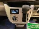 衝突被害軽減装置　Ｉストップ　オートミラー　車線逸脱　運転席エアバック　ＡＢＳ　禁煙　キーフリーシステム　記録簿　Ｓキー　エアコン　パワーステアリング　パワーウィンドウ（山口県）の中古車