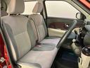 衝突被害軽減装置　Ｉストップ　オートミラー　車線逸脱　運転席エアバック　ＡＢＳ　禁煙　キーフリーシステム　記録簿　Ｓキー　エアコン　パワーステアリング　パワーウィンドウ（山口県）の中古車