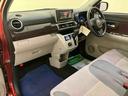 衝突被害軽減装置　Ｉストップ　オートミラー　車線逸脱　運転席エアバック　ＡＢＳ　禁煙　キーフリーシステム　記録簿　Ｓキー　エアコン　パワーステアリング　パワーウィンドウ（山口県）の中古車