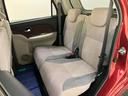 衝突被害軽減装置　Ｉストップ　オートミラー　車線逸脱　運転席エアバック　ＡＢＳ　禁煙　キーフリーシステム　記録簿　Ｓキー　エアコン　パワーステアリング　パワーウィンドウ（山口県）の中古車