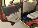 衝突被害軽減装置　Ｉストップ　オートミラー　車線逸脱　運転席エアバック　ＡＢＳ　禁煙　キーフリーシステム　記録簿　Ｓキー　エアコン　パワーステアリング　パワーウィンドウ（山口県）の中古車