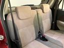 衝突被害軽減装置　Ｉストップ　オートミラー　車線逸脱　運転席エアバック　ＡＢＳ　禁煙　キーフリーシステム　記録簿　Ｓキー　エアコン　パワーステアリング　パワーウィンドウ（山口県）の中古車
