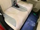 衝突被害軽減装置　Ｉストップ　オートミラー　車線逸脱　運転席エアバック　ＡＢＳ　禁煙　キーフリーシステム　記録簿　Ｓキー　エアコン　パワーステアリング　パワーウィンドウ（山口県）の中古車