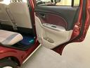 衝突被害軽減装置　Ｉストップ　オートミラー　車線逸脱　運転席エアバック　ＡＢＳ　禁煙　キーフリーシステム　記録簿　Ｓキー　エアコン　パワーステアリング　パワーウィンドウ（山口県）の中古車