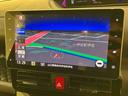両側ＰＳＤ　アイドリンクストップ　アダクティブクルーズ　ヘッドライトＬＥＤ　ブレーキサポート　ワンオ−ナ−　ＡＨＢ　禁煙　電動格納式ドアミラー　スマキー　アルミ　ターボ　ドラレコ　レーンキープＡ（山口県）の中古車
