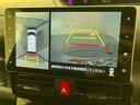 両側ＰＳＤ　アイドリンクストップ　アダクティブクルーズ　ヘッドライトＬＥＤ　ブレーキサポート　ワンオ−ナ−　ＡＨＢ　禁煙　電動格納式ドアミラー　スマキー　アルミ　ターボ　ドラレコ　レーンキープＡ（山口県）の中古車