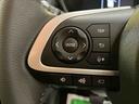 ＡＨＢ　誤発進抑制　アラウンドビューモニター　ＬＥＤヘッドランプ　アダプティブクルーズコントロール　電動格納式ドアミラー　アルミホイール　アイドリングストップ　レーンキープアシスト　シートヒーター（山口県）の中古車