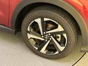 ＡＨＢ　誤発進抑制　アラウンドビューモニター　ＬＥＤヘッドランプ　アダプティブクルーズコントロール　電動格納式ドアミラー　アルミホイール　アイドリングストップ　レーンキープアシスト　シートヒーター（山口県）の中古車