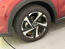 ＡＨＢ　誤発進抑制　アラウンドビューモニター　ＬＥＤヘッドランプ　アダプティブクルーズコントロール　電動格納式ドアミラー　アルミホイール　アイドリングストップ　レーンキープアシスト　シートヒーター（山口県）の中古車