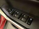 ＡＨＢ　誤発進抑制　アラウンドビューモニター　ＬＥＤヘッドランプ　アダプティブクルーズコントロール　電動格納式ドアミラー　アルミホイール　アイドリングストップ　レーンキープアシスト　シートヒーター（山口県）の中古車