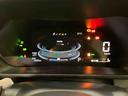 ＡＨＢ　誤発進抑制　アラウンドビューモニター　ＬＥＤヘッドランプ　アダプティブクルーズコントロール　電動格納式ドアミラー　アルミホイール　アイドリングストップ　レーンキープアシスト　シートヒーター（山口県）の中古車