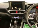 ＡＨＢ　誤発進抑制　アラウンドビューモニター　ＬＥＤヘッドランプ　アダプティブクルーズコントロール　電動格納式ドアミラー　アルミホイール　アイドリングストップ　レーンキープアシスト　シートヒーター（山口県）の中古車