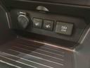 ＡＨＢ　誤発進抑制　アラウンドビューモニター　ＬＥＤヘッドランプ　アダプティブクルーズコントロール　電動格納式ドアミラー　アルミホイール　アイドリングストップ　レーンキープアシスト　シートヒーター（山口県）の中古車