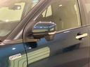 ＡＨＢ　誤発進抑制　アラウンドビューモニター　ＬＥＤヘッドランプ　アダプティブクルーズコントロール　電動格納式ドアミラー　アルミホイール　アイドリングストップ　レーンキープアシスト　シートヒーター（山口県）の中古車