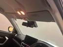 ＡＨＢ　誤発進抑制　アラウンドビューモニター　ＬＥＤヘッドランプ　アダプティブクルーズコントロール　電動格納式ドアミラー　アルミホイール　アイドリングストップ　レーンキープアシスト　シートヒーター（山口県）の中古車