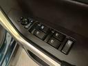 ＡＨＢ　誤発進抑制　アラウンドビューモニター　ＬＥＤヘッドランプ　アダプティブクルーズコントロール　電動格納式ドアミラー　アルミホイール　アイドリングストップ　レーンキープアシスト　シートヒーター（山口県）の中古車