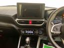 ＡＨＢ　誤発進抑制　アラウンドビューモニター　ＬＥＤヘッドランプ　アダプティブクルーズコントロール　電動格納式ドアミラー　アルミホイール　アイドリングストップ　レーンキープアシスト　シートヒーター（山口県）の中古車