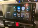 タント 中古車 カスタムＸ衝突回避支援　両自動ドア　バックモニタ　オートミラー　シートヒーター　ＬＥＤヘッドライト　スマートキー　オートハイビーム　レーンキープアシスト　エアバック付き　キ−フリ−　ＡＢＳ　アルミホイール