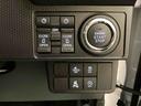 タント 中古車 カスタムＸ衝突回避支援　両自動ドア　バックモニタ　オートミラー　シートヒーター　ＬＥＤヘッドライト　スマートキー　オートハイビーム　レーンキープアシスト　エアバック付き　キ−フリ−　ＡＢＳ　アルミホイール