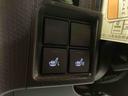 衝突回避支援　両自動ドア　バックモニタ　オートミラー　シートヒーター　ＬＥＤヘッドライト　スマートキー　オートハイビーム　レーンキープアシスト　エアバック付き　キ−フリ−　ＡＢＳ　アルミホイール（山口県）の中古車
