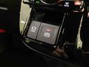衝突回避支援　両自動ドア　バックモニタ　オートミラー　シートヒーター　ＬＥＤヘッドライト　スマートキー　オートハイビーム　レーンキープアシスト　エアバック付き　キ−フリ−　ＡＢＳ　アルミホイール（山口県）の中古車