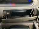 衝突回避支援　両自動ドア　バックモニタ　オートミラー　シートヒーター　ＬＥＤヘッドライト　スマートキー　オートハイビーム　レーンキープアシスト　エアバック付き　キ−フリ−　ＡＢＳ　アルミホイール（山口県）の中古車