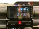衝突回避支援　両自動ドア　バックモニタ　オートミラー　シートヒーター　ＬＥＤヘッドライト　スマートキー　オートハイビーム　レーンキープアシスト　エアバック付き　キ−フリ−　ＡＢＳ　アルミホイール（山口県）の中古車