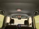 衝突回避支援　両自動ドア　バックモニタ　オートミラー　シートヒーター　ＬＥＤヘッドライト　スマートキー　オートハイビーム　レーンキープアシスト　エアバック付き　キ−フリ−　ＡＢＳ　アルミホイール（山口県）の中古車