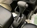 ハイゼットトラック 中古車 スタンダード衝突軽減Ｂ　車線逸脱警告　パワステ　切替式４ＷＤ　エアコン　エアバック　Ａストップ　ＡＢＳ　ラジオ　作業灯　エアコン