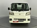 衝突軽減Ｂ　車線逸脱警告　パワステ　切替式４ＷＤ　エアコン　エアバック　Ａストップ　ＡＢＳ　ラジオ　作業灯　エアコン（山口県）の中古車