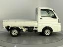 衝突軽減Ｂ　車線逸脱警告　パワステ　切替式４ＷＤ　エアコン　エアバック　Ａストップ　ＡＢＳ　ラジオ　作業灯　エアコン（山口県）の中古車
