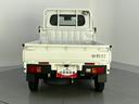 衝突軽減Ｂ　車線逸脱警告　パワステ　切替式４ＷＤ　エアコン　エアバック　Ａストップ　ＡＢＳ　ラジオ　作業灯　エアコン（山口県）の中古車