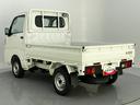 衝突軽減Ｂ　車線逸脱警告　パワステ　切替式４ＷＤ　エアコン　エアバック　Ａストップ　ＡＢＳ　ラジオ　作業灯　エアコン（山口県）の中古車