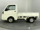 衝突軽減Ｂ　車線逸脱警告　パワステ　切替式４ＷＤ　エアコン　エアバック　Ａストップ　ＡＢＳ　ラジオ　作業灯　エアコン（山口県）の中古車