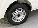 衝突軽減Ｂ　車線逸脱警告　パワステ　切替式４ＷＤ　エアコン　エアバック　Ａストップ　ＡＢＳ　ラジオ　作業灯　エアコン（山口県）の中古車