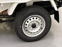 衝突軽減Ｂ　車線逸脱警告　パワステ　切替式４ＷＤ　エアコン　エアバック　Ａストップ　ＡＢＳ　ラジオ　作業灯　エアコン（山口県）の中古車